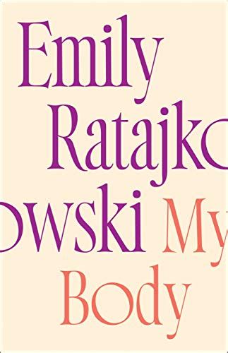 emily ratajkowski book amazon